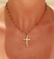 Collier "JULIA"