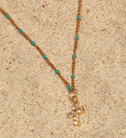 Collier "ANAÏS"